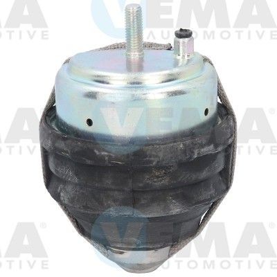 VEMA Motorkudde 430502 430502 VEMA motorkuddar Volvo 940