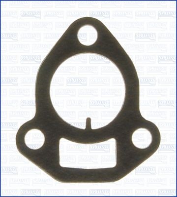 AJUSA Tihend, sisselaskekollektor 13032300 AJUSA 13032300 Sisselaskekollektori tihend Subaru Forester SJ hind