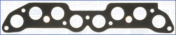 AJUSA Pakning, indsugnings- / udstødningsmanifold 13032600 AJUSA 13032600 originale Fiat Tempra 159 Indsugningsmanifold pakning hvad koster