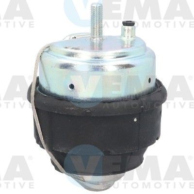 VEMA Motorfeste 430625 Motoroppheng VEMA Volvo C70 430625
