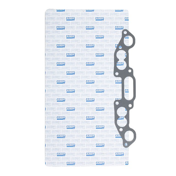 AJUSA Ansaugkrümmerdichtung / Abgaskrümmerdichtung 13032800 13032800 AJUSA SUZUKI SWIFT Ansaugkrümmerdichtung Kosten