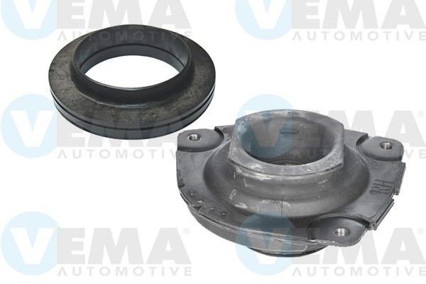 VEMA Remondikomplekt, vedruamordi tugilaager 440112 440112 Amordi tugilaager NISSAN ALMERA VEMA