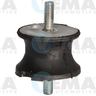 VEMA Supporto, Cambio 450006 450006 costo Supporto cambio VEMA HONDA JAZZ