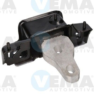 VEMA Ophængning, manuel gearkasse 450027 450027 Ophæng automatisk gearkasse FORD GALAXY VEMA