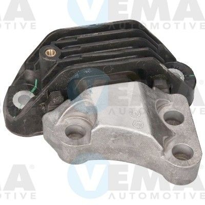 VEMA Mounting, manual transmission 450043 VEMA 450043 Jeep Grand Cherokee WJ transmission mount replacement