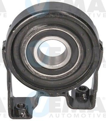 VEMA Cardanaslager 490004 VEMA 490004 Cardanaslager Lexus RX goedkoop