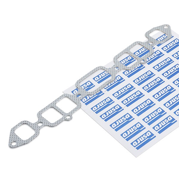AJUSA Packning, insugs- / avgasgrenrör 13034100 13034100 AJUSA packning grenrör OPEL MONZA
