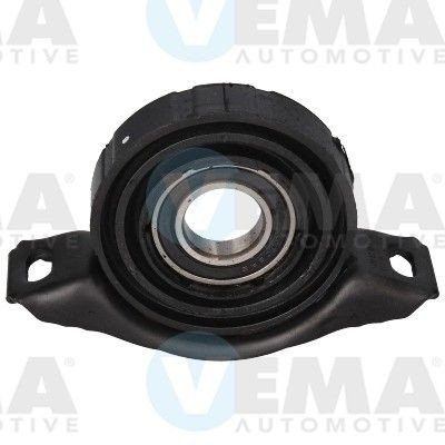 VEMA Palier d'arbre de transmission 490018 Palier d'arbre de transmission VEMA CHEVROLET 490018