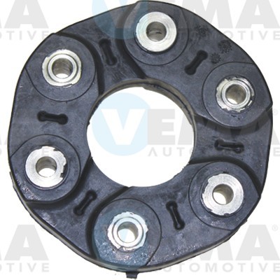 VEMA Hardyschijf 500019 Hardyschijf VEMA TIGUAN 500019 goedkoop