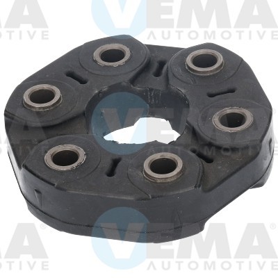 VEMA Nivel, pitkittäisakseli 500042 DAIHATSU Kardaanin kuminivel VEMA 500042