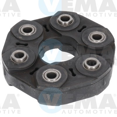 VEMA Ledd, longitudinalbølge 500045 VEMA Hardyskive PEUGEOT 500045