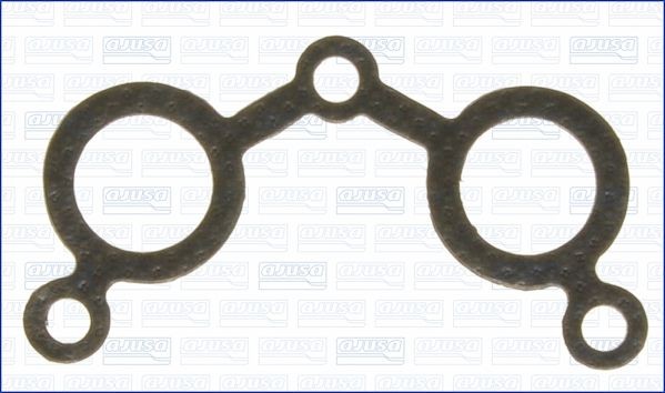 AJUSA Guarnizione collettore scarico 13035500 13035500 costo Guarnizione collettore scarico NISSAN CEDRIC AJUSA