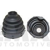 VEMA Cuffia semiasse 510006 510006 costo Cuffia semiasse RENAULT SAFRANE VEMA