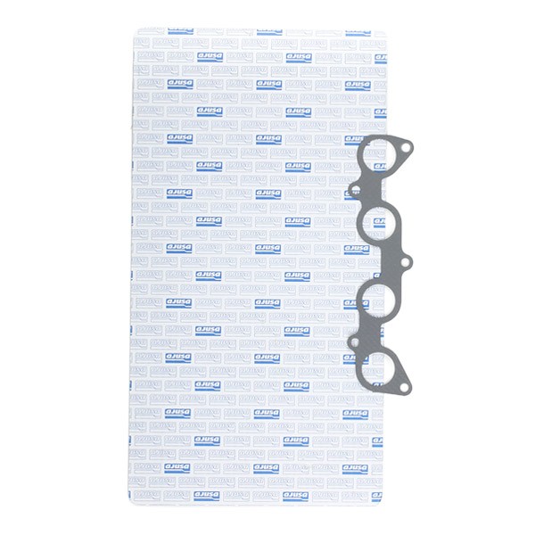 AJUSA Tesnenie, kolektor výfuk. plynov 13036100 13036100 Tesnenie kolektor výfuk plynov FIAT PANDA AJUSA