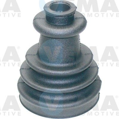 VEMA Cuffia semiasse 510056 510056 Cuffia semiasse RENAULT SAFRANE VEMA costo