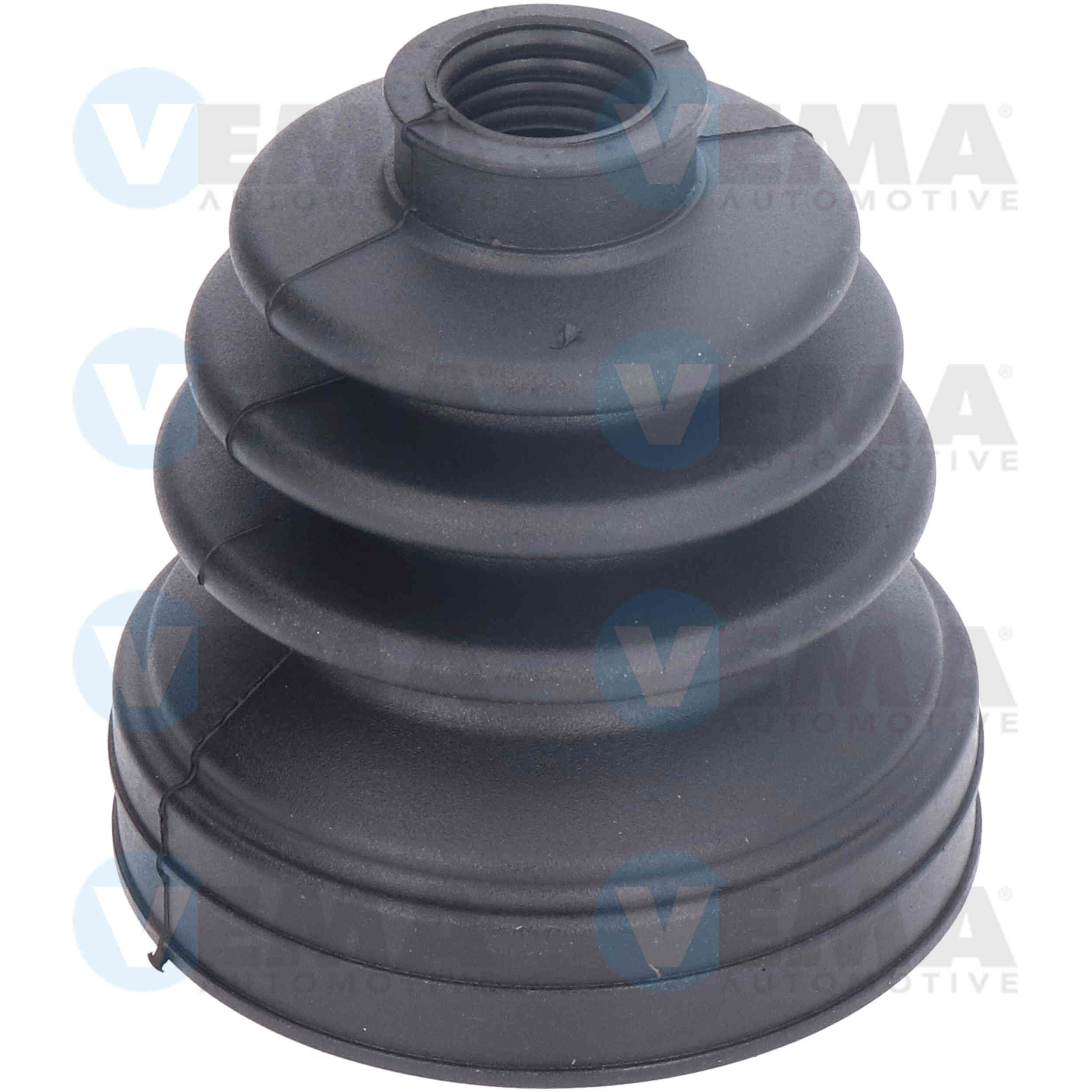VEMA Aandrijfashoes 515121 515121 Ashoes VOLVO C70 VEMA