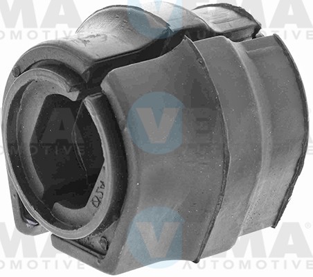 VEMA Kinnitus, stabilisaator 540211 Stabilisaatori puksid VEMA C1 540211 odav