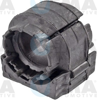 VEMA Kinnitus, stabilisaator 540214 Stabilisaatori puksid VEMA MERIVA 540214 odav