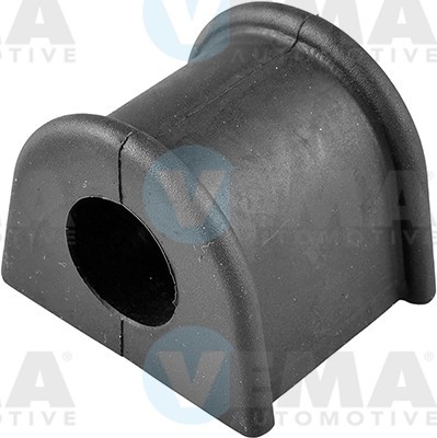 VEMA Stabilisatorstang rubber 540215 VEMA 540215 Stabilisator rubbers LANCIA Lybra Station Wagon (839) goedkoop