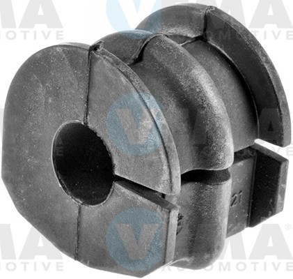VEMA Ophæng, stabilisator 540218 Stabilisatorbøsning VEMA Renault TRAFIC 540218