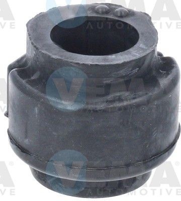 VEMA Gommino barra stabilizzatrice 540229 540229 Gommini barra stabilizzatrice NISSAN PRIMERA VEMA costo