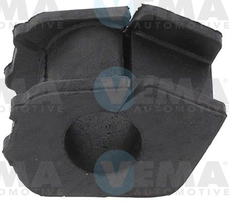 VEMA Kinnitus, stabilisaator 540233 540233 Stabilisaatori puksid CITROËN C1 VEMA