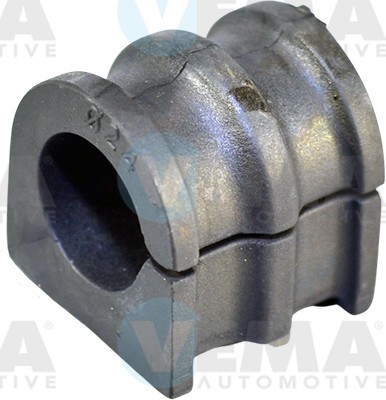 VEMA Lagring, stabilisator 540240 Foring stabilisatorstag VEMA TRAFIC 540240 billige
