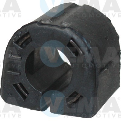 VEMA Kinnitus, stabilisaator 540251 Stabilisaatori puksid VEMA MERIVA 540251 odav