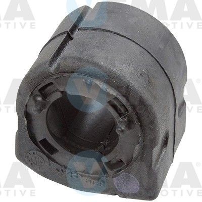 VEMA Ulożenie priečneho stabilizátora 540260 540260 Silentblok stabilizátora PEUGEOT 207 VEMA