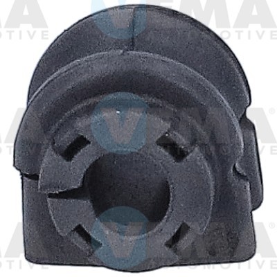 VEMA Lagring, stabilisator 540262 Stabilisator foring VEMA TRAFIC 540262 billige