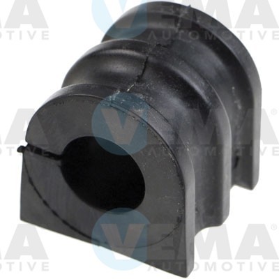 VEMA Ulożenie priečneho stabilizátora 540263 Silentblok stabilizátora NISSAN VEMA 540263