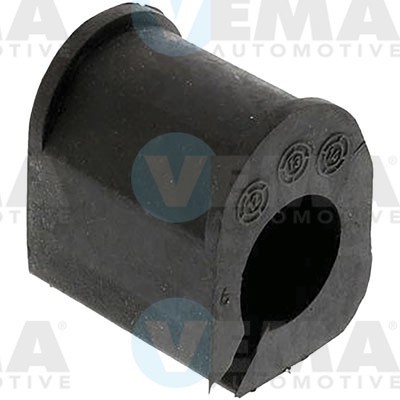 VEMA Ophæng, stabilisator 540271 Krængningsstabilisator bøsning VEMA TRAFIC 540271 billig