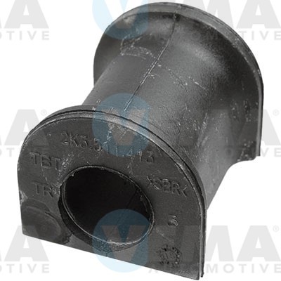VEMA Silent bloc de barre stabilisatrice 540273 540273 Silent bloc de barre stabilisatrice VEMA VOLKSWAGEN MULTIVAN