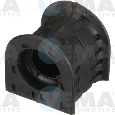 VEMA Kinnitus, stabilisaator 540275 540275 Stabilisaatori puksid OPEL MERIVA VEMA