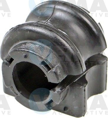 VEMA Lagring, stabilisator 540277 540277 Stabilisator foring RENAULT TRAFIC VEMA