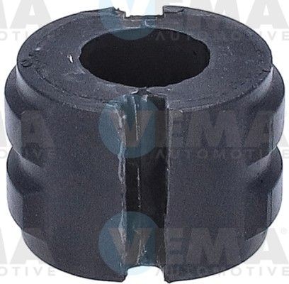 VEMA Ophæng, stabilisator 540281 VEMA 540281 Mercedes-Benz W211 Krængningsstabilisator bøsning pris