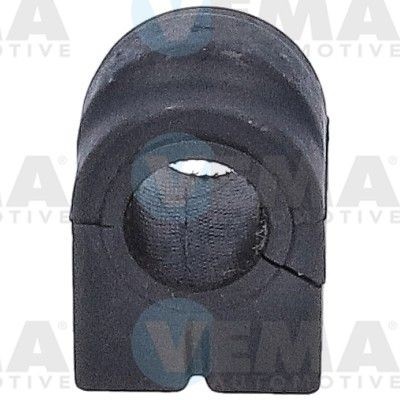 VEMA Piekare, Stabilizators 540293 540293 Stabilizatora bukses FORD GALAXY VEMA