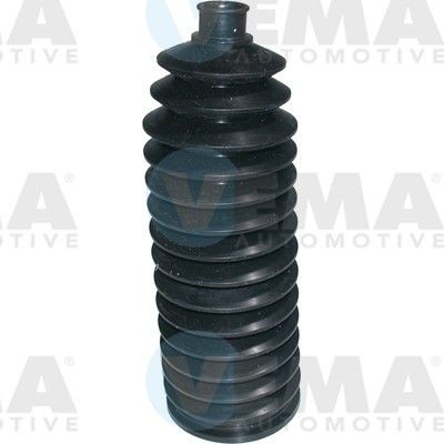 VEMA Cuffia sterzo 565018 565018 Cuffia sterzo VEMA FIAT CROMA costo