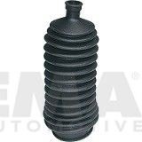 VEMA Cuffia sterzo 565050 VEMA 565050 Cuffia braccetto sterzo Renault Espace 3 prezzo