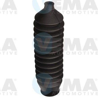 VEMA Stuurhuishoes 565054 VEMA 565054 Stuurhuishoes Ford Escort mk4 Cabrio originele prijs