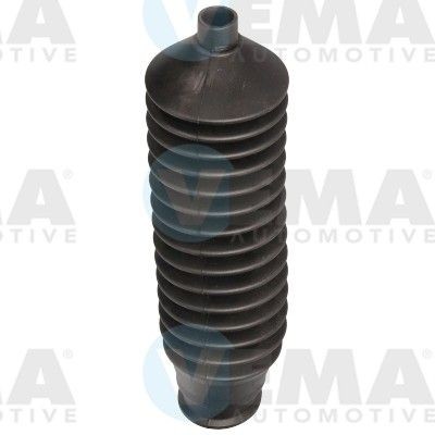 VEMA Lenkmanschette 565057 565057 VEMA Lenkmanschette Ford Fiesta Mk4 Kosten