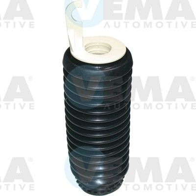 VEMA Manżeta riadenia 565059 Manżeta riadenia VEMA Citroën BX 565059
