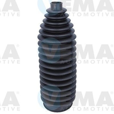 VEMA Manżeta riadenia 565061 Manżeta riadenia VEMA Peugeot 106 565061