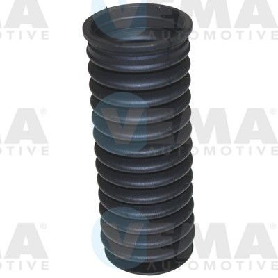 VEMA Manżeta riadenia 565063 Manżeta riadenia VEMA Peugeot 106 565063