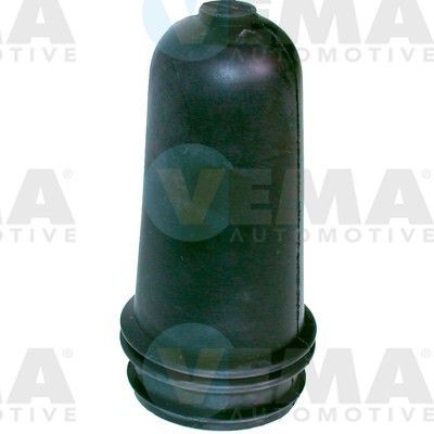 VEMA Manżeta riadenia 565065 Manżeta riadenia VEMA Peugeot 106 565065