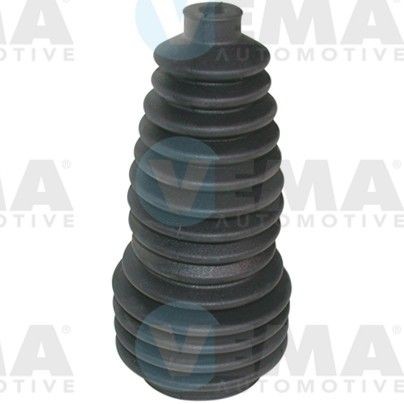 VEMA Stuurhuishoes 565066 VEMA 565066 Stuurhuishoes Fiat Seicento 187 prijs