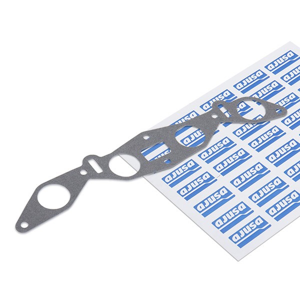 AJUSA Insugspackning 13039900 AJUSA 13039900 packning insug grenrörshus Ford Sierra Sedan pris