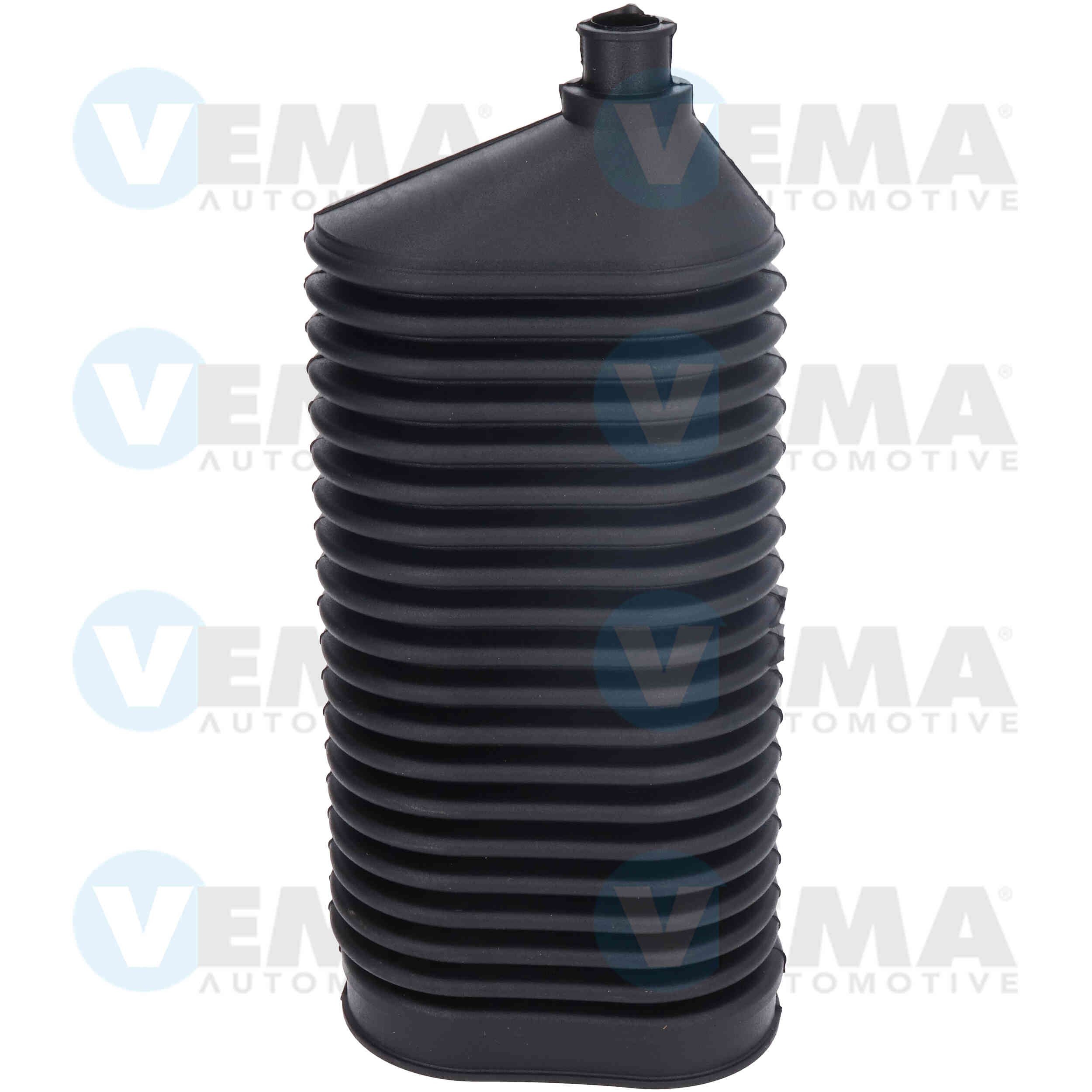 VEMA Manżeta riadenia 565080 Manżeta riadenia VEMA VITO 565080 lacné