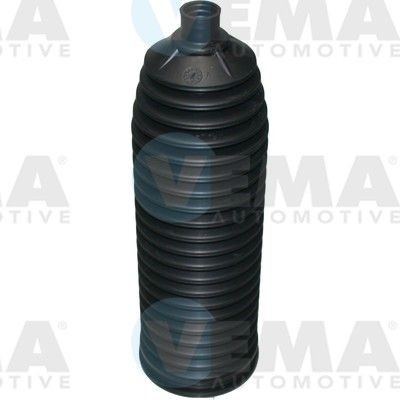 VEMA Stuurhuishoes 565082 VEMA 565082 Stuurhuishoes Mercedes S203 goedkoop