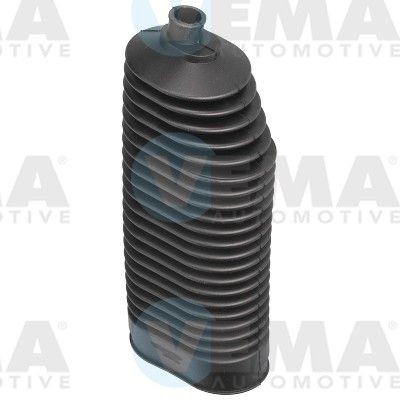 VEMA Cuffia sterzo 565084 Costo Cuffia sterzo VEMA MERCEDES-BENZ 565084